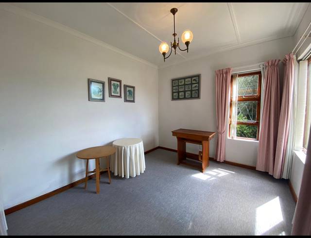 3 BEDROOM HOUSE FOR SALE IN NOORSEKLOOF